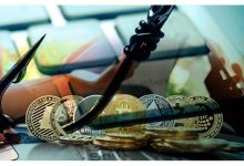 خطر فریز شدن دارایی کاربران صرافی های ایرانی