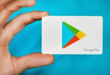 گوگلپلیاستور مالیات از توسعهدهندگان برای اشتراکها را به نصف کاهش داد