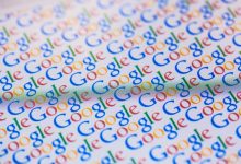 4 ابزار جدید از گوگل برای تایید اطلاعات و تصاویر