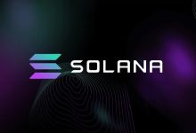 8 دلیل برای خرید سولانا در موج بعدی بازار ارزهای دیجیتال