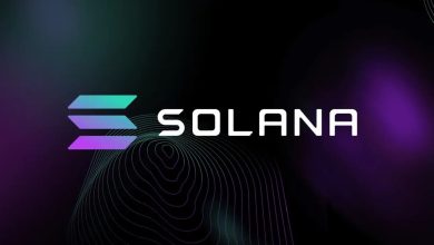8 دلیل برای خرید سولانا در موج بعدی بازار ارزهای دیجیتال