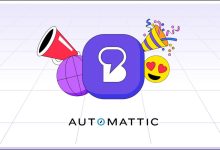 Beeper توسط مالک وردپرس خریداری شد