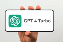 ChatGPT برای کاربران پولی آپدیت شد: بهبود در زمینه نگارش، ریاضی و کدنویسی