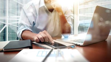 آخرین وضعیت ضریب نفوذ اینترنت در کشور