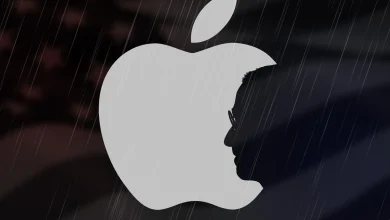 آزمایشگاه محرمانه هوش مصنوعی اپل با حضور ۳۶ متخصص گوگل آغاز به‌ کار کرد