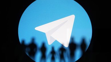 آسیب‌پذیری خطرناک تلگرام؛ دانلود خودکار را همین حالا غیرفعال کنید