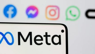 آغاز رقابت جدی با ChatGPT؛ هوش مصنوعی متا رسماً به اینستاگرام، واتس‌اپ و فیسبوک اضافه شد