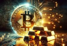 آغاز شمارش معکوس برای هاوینگ؛ بیت کوین دو برابر کمیابتر از طلا میشود!