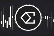 آغاز همکاری اتنا با صرافیهای بزرگ جهان! پتانسیل رشد قیمت ENA چقدر است؟