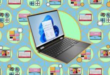 آموزش: ده برنامه ضروری که باید روی رایانه جدید خود نصب کنید!