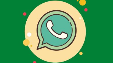 آموزش: چگونه تصاویر حذف شده از واتس‌اپ را بازیابی کنیم؟