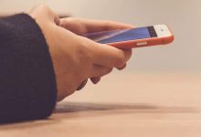 آموزش: چگونه مانع افزایش حافظه مصرفی پیامرسانها شویم؟