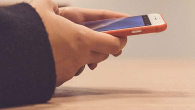 آموزش: چگونه مانع افزایش حافظه مصرفی پیام‌رسان‌ها شویم؟