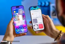 آموزش کامل و ترفندهای نوتیفیکیشن آیفون