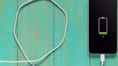 آموزش: ۸ ترفند ساده برای شارژ سریع‌تر گوشی