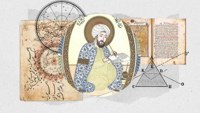 آنچه ابن سینا می‌تواند در مورد هوش مصنوعی به ما بیاموزد