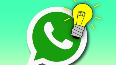 آنچه که باید در مورد ویژگی‌های جدید واتس‌اپ بدانید