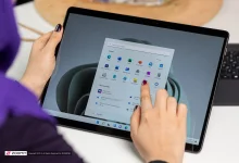 آپدیت جدید ویندوز ۱۱ منتشر شد؛ سیستم‌عامل مایکروسافت چه تغییراتی کرده است؟