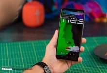 آپدیت رسمی HyperOS برای یکی از گوشی‌های قدیمی شیائومی منتشر شد