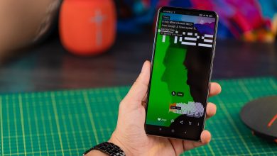 آپدیت رسمی HyperOS برای یکی از گوشی‌های قدیمی شیائومی منتشر شد