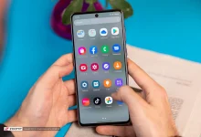 آپدیت One UI 6.1.1 سامسونگ با قابلیتی هیجان‌انگیز در راه است