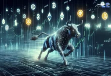 آیا تتر از شبکه ترون حذف خواهد شد؟ | کیف پول من