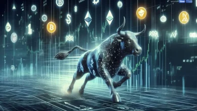 آیا تتر از شبکه ترون حذف خواهد شد؟ | کیف پول من