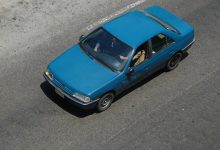 آیا خرید خودرو با کمتر از 100 میلیون تومان هنوز امکانپذیر است؟