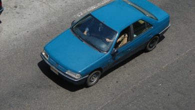 آیا خرید خودرو با کمتر از 100 میلیون تومان هنوز امکانپذیر است؟