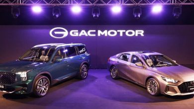 آیا می‌توان از آمونیاک به‌عنوان جایگزینی برای سوخت فسیلی استفاده کرد؟