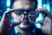 آیا هوش مصنوعی پوشیدنی جایگزین گوشیهای هوشمند خواهد شد؟