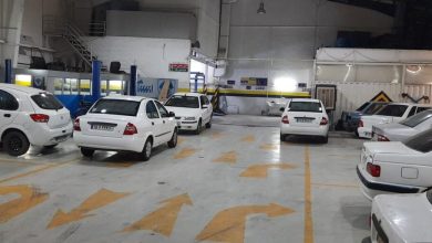 آیا وعده‌های رشد تولید خودرو در سال 1403 عملی خواهد شد؟