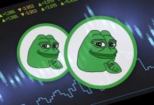 آیا پپه قورباغه میتواند موفقیت میمکوین POPCAT را تکرار کند؟