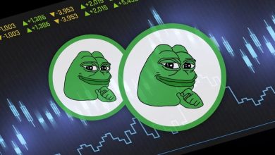 آیا پپه قورباغه می‌تواند موفقیت میم‌کوین POPCAT را تکرار کند؟