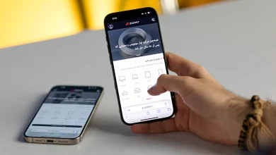 آیفون ۱۶ پرو حداقل ۲۵۶ گیگابایت فضای ذخیره‌سازی خواهد داشت