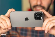 آیفون ۱۶ پرو یکی از مشکلات دوربین گوشیهای اپل را برطرف میکند