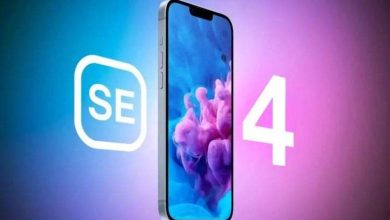 آیفون SE4؛ قابلیت‌های آیفون 15 با قیمت مناسب