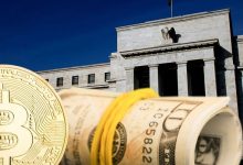 اتفاقی که چند روز دیگر میتواند بازار ارزهای دیجیتال را به خاک و خون بکشد!