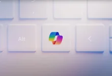 اجرای کوپایلت به محض روشنشدن کامپیوتر؛ ایده جدید مایکروسافت برای ویندوز ۱۱