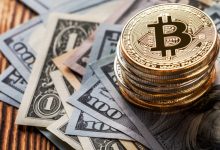 احساسات معاملهگران کریپتو در گرو تصمیمات فدرال رزرو! آیا نرخ بهره کاهش مییابد؟