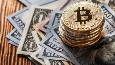 احساسات معامله‌گران کریپتو در گرو تصمیمات فدرال رزرو! آیا نرخ بهره کاهش می‌یابد؟