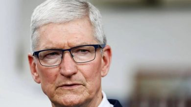 ادامه تور آسیایی «تیم کوک»؛ سرمایه‌گذاری 250 میلیون دلاری اپل در سنگاپور