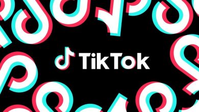 ادعای کارمندان سابق تیک‌تاک: پروژه ذخیره‌سازی داده‌ها در آمریکا تا حد زیادی نمایشی است