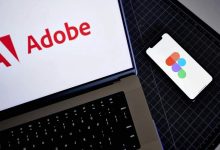ادوبی روی هوش مصنوعی مولد ویدیویی کار می‌کند