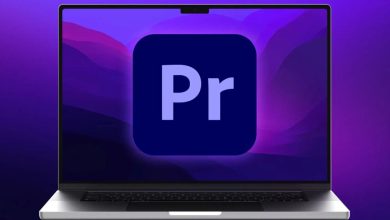 ادوبی پریمیر پرو آپدیت ‌می‌شود؛ ویرایش ویدیو با هوش مصنوعی