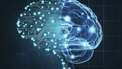 ارتباط مغز و کامپیوتر؛ رقیب چینی تراشه نورالینک ایلان ماسک معرفی شد