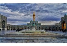 ارزان ترین و خلوت ترین زمان سفر به مشهد برای زیارت و سیاحت