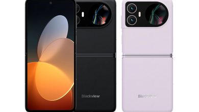 ارزان‌ترین گوشی تاشو دنیا ماه آینده رونمایی می‌شود؛ هم‌قیمت محصولات میان‌رده؟