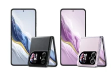 ارزان‌ترین گوشی تاشو دنیا نمایشگر بزرگ و دوربین ۱۰۸ مگاپیکسلی خواهد داشت