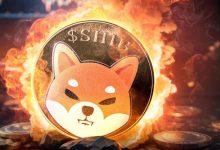 ارسال ۶۵۷ میلیون شیبا به کوره‌های توکن‌سوزی! قیمت SHIB مقاومت خود را می‌شکند؟